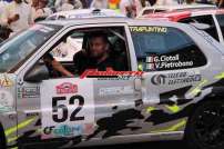 38 Rally di Pico 2016 - IMG_2888